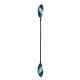 Wiosło Kajak-Sup UONE SUPER Dual 2 w1