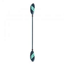 Wiosło Kajak-Sup UONE SUPER Dual 2 w1