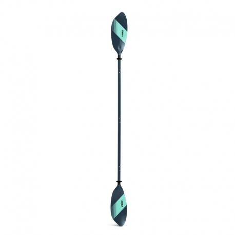 Wiosło Kajak-Sup UONE SUPER Dual 2 w1