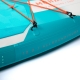 Deska SUP - Windsurfing Jobe MOHAKA 10.2 ŻAGIEL, MASZT I BOM