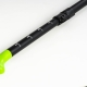 Wiosło SUP Jobe Stream Carbon 40 SUP Paddle 3-częściowe
