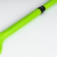 Wiosło SUP Jobe Stream Carbon 40 SUP Paddle 3-częściowe