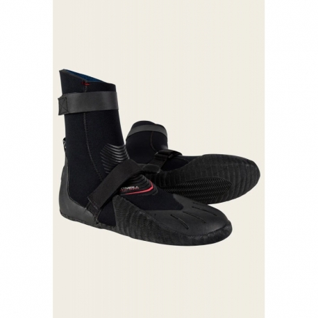 Buty Oneill HEAT 3MM RT BOOT