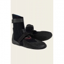 Buty Oneill HEAT 3MM RT BOOT