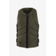 Kamizelka ONeill Slasher Comp B Vest