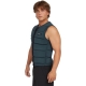 Kamizelka ONeill Outlaw Comp Vest