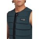 Kamizelka ONeill Outlaw Comp Vest