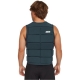 Kamizelka ONeill Outlaw Comp Vest