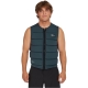 Kamizelka ONeill Outlaw Comp Vest