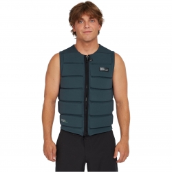 Kamizelka ONeill Outlaw Comp Vest
