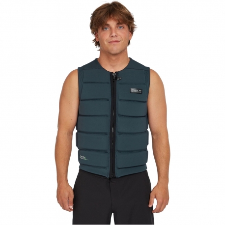 Kamizelka ONeill Outlaw Comp Vest