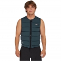 Kamizelka ONeill Outlaw Comp Vest