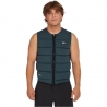 Kamizelka ONeill Outlaw Comp Vest