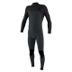 Pianka Męska ONeill HYPERFREAK 4/3+MM CHEST ZIP FULL model 2025/2026
