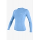 Lycra Damska ONeill Basic Skins-2 L/S Rash Guard 