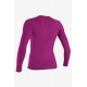 Lycra Damska ONeill Basic Skins-2 L/S Rash Guard 