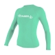 Lycra Damska ONeill Basic Skins-2 L/S Rash Guard 