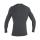 Lycra ONeill BASIC SKINS 50+ L/S RASH GUARD