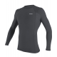 Lycra ONeill BASIC SKINS 50+ L/S RASH GUARD