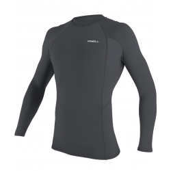 Lycra ONeill BASIC SKINS 50+ L/S RASH GUARD