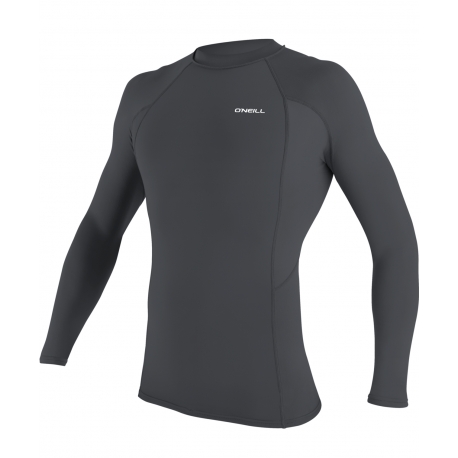 Lycra ONeill BASIC SKINS 50+ L/S RASH GUARD