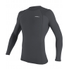 Lycra ONeill BASIC SKINS 50+ L/S RASH GUARD