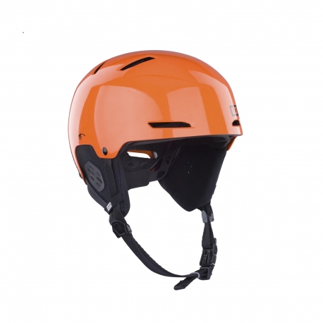 Kask ION SLASH AMP z regulacją obwodu 
