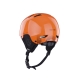 Kask ION SLASH AMP z regulacją obwodu 