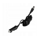 Pompka Scorpio KAYAK SUP HT-737 Plus - Pompka elektryczna 12V - 20 PSI