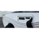 Pompka Scorpio KAYAK SUP HT-737 Plus - Pompka elektryczna 12V - 20 PSI