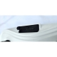 Pompka Scorpio KAYAK SUP HT-737 Plus - Pompka elektryczna 12V - 20 PSI