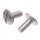 Śruby do Wake'a M6 Wakeboard Screw (komplet 4 sztuk) 399913001
