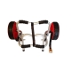 Wózek do kajaków Kayak Cart Scorpio TRX