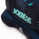 Koło Jobe Proton Towable 2P / 2 osobowe 