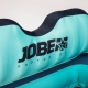 Koło Jobe Proton Towable 2P / 2 osobowe 
