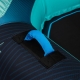 Koło Jobe Proton Towable 2P / 2 osobowe 