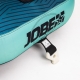 Koło Jobe Proton Towable 2P / 2 osobowe 