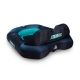 Koło Jobe Proton Towable 2P / 2 osobowe 