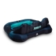 Koło Jobe Proton Towable 3P / 3 osobowe 