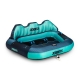 Koło Jobe Proton Towable 3P / 3 osobowe 
