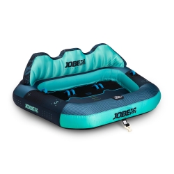 Koło Jobe Proton Towable 3P / 3 osobowe 