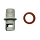 Adapter do pompowania sp 139 scoprega