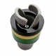 Adapter do pompowania sp 138 adj scoprega