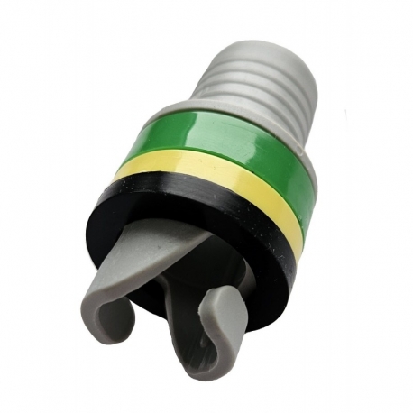 Adapter do pompowania sp 138 adj scoprega