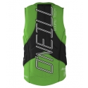 Kamizelka ochronna ONeill GOORU TECH COMP VEST