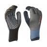 Rękawiczki Xcel Kite 5-Finger 3mm
