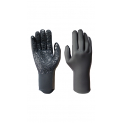 Rękawice Xcel Infiniti Glideskin 5-Finger 2 mm
