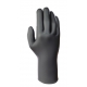 Rękawiczki Xcel Infiniti Glideskin 5-Finger 2 mm