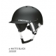 Kask PRO-TEC TWO FACE 2014