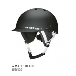 Kask PRO-TEC TWO FACE 